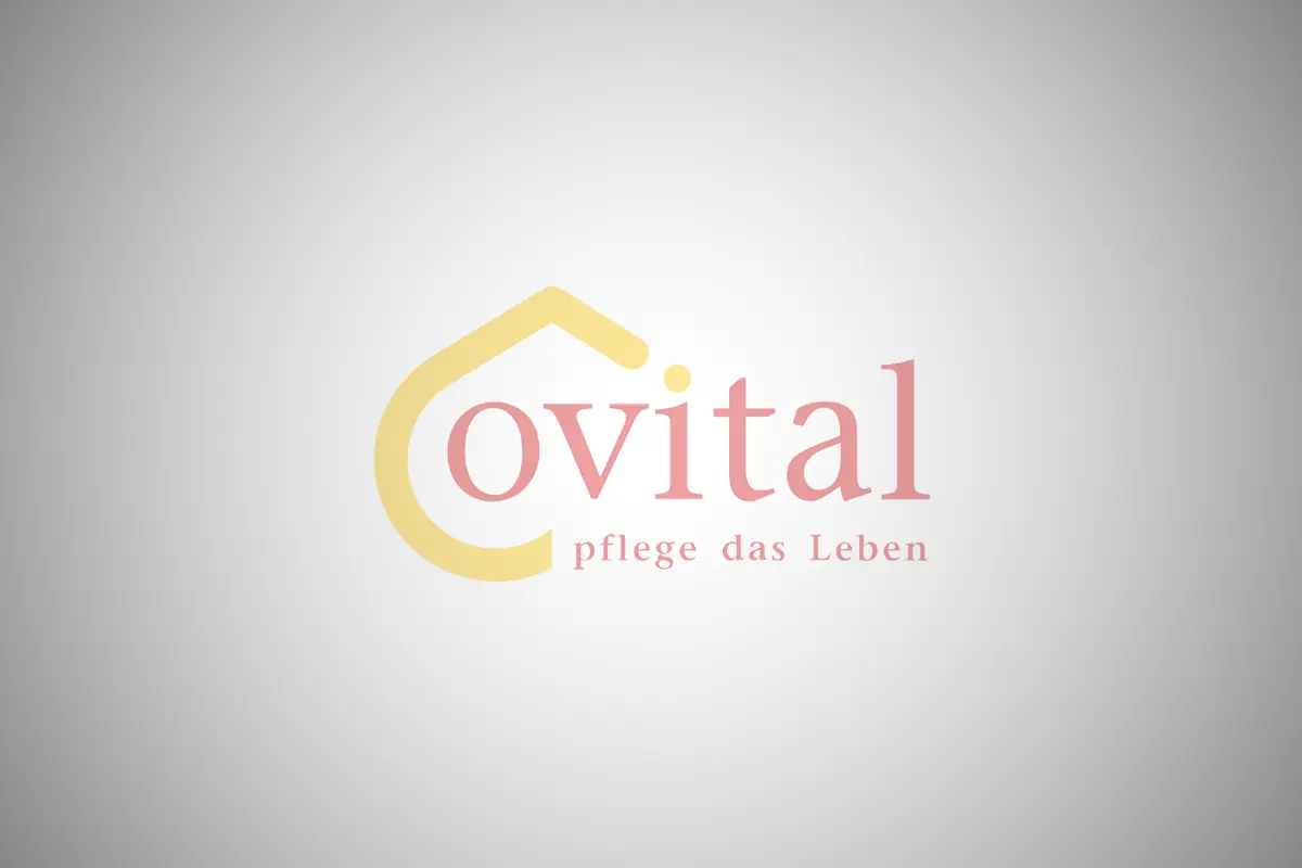 ovital_team_logo