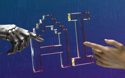 Künstliche Intelligenz im Alltag älterer Menschen